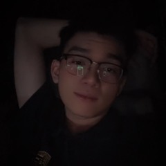 Công Phan