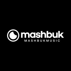 Mashbuk Music