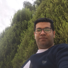 Hosyn Afshar