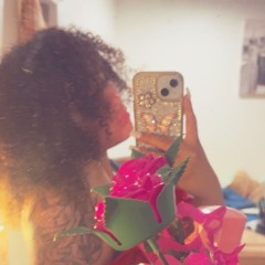 𝑀𝒶𝓇𝒾𝑒'𝓈 𝑀𝓊𝓈𝒾𝒸