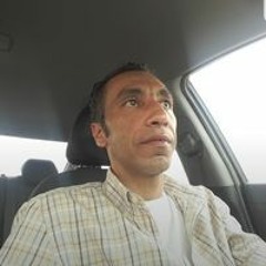 Khaled Lotfy