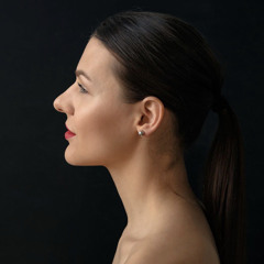 Tatiana Sergeeva