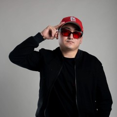 alexslider
