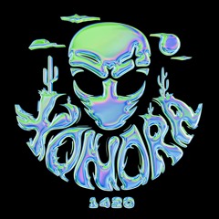 Xonora 1420