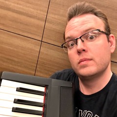 Steven Hunter Taylor