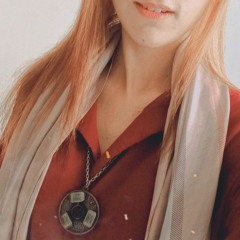 Nimra Khan