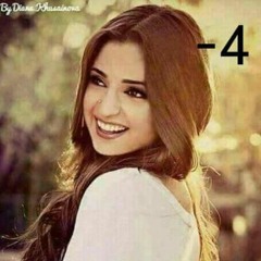 User 192462997