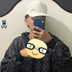 $$$
