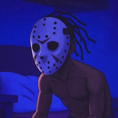 Jalen Voorhees