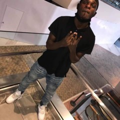617SLIZZY