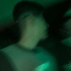 Maladeza