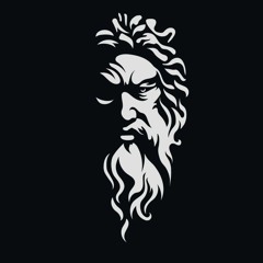 ZEUS_CRIMINAL
