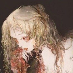 Ange