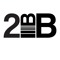 2 Bit Beats