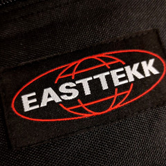 neuesausderTekkgarage