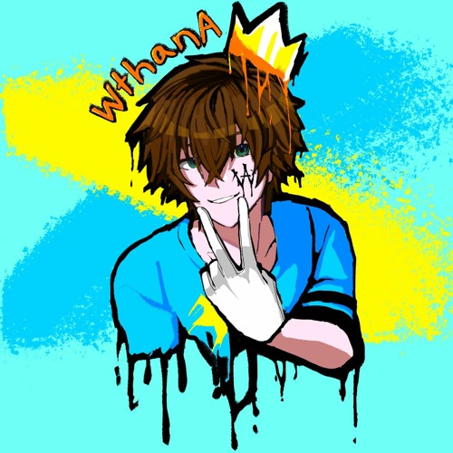 wthanA’s avatar