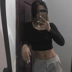 Nguyễn Minh Phượng