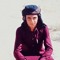 محمد لعبيدي