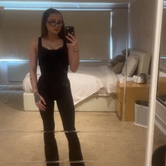 Abbygail