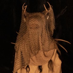 antler queens DJ