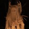 antler queens DJ