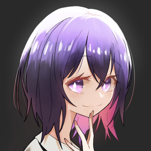 Lapizia’s avatar