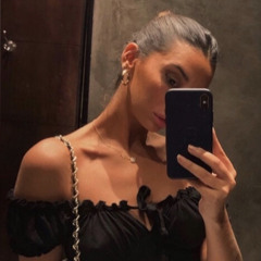 Nisrine Zouiten