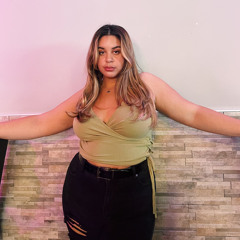 Gabriela