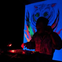 DJ Spinello