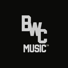 BWC Music