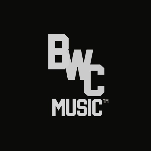 Stream Bwc Music Music Listen To Songs Albums Playlists For Free On