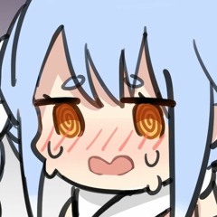 Bakuu