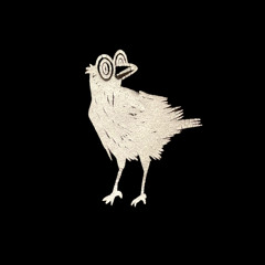 Piaf De Nuit