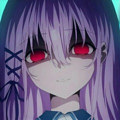 zxcursed
