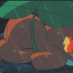 637GODWIN - Sentimental (Prod.Tobi Aitch)