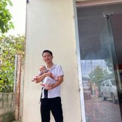 Đức Xấu Xí