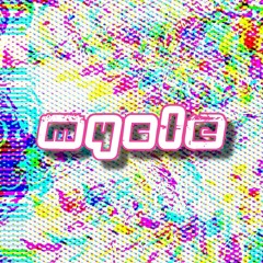 mycle
