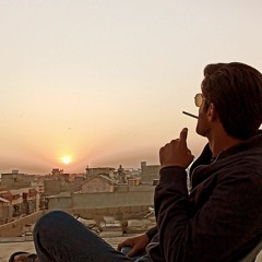 Umar Arshad | UA™ |