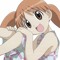 Chiyo chan
