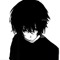 XGhostlyKidd
