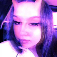 bbg.lexx