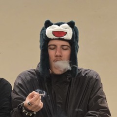 Aaron Schmaron