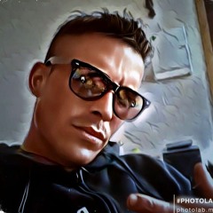Mike