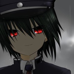 klur