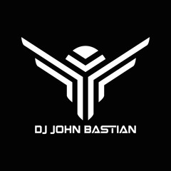 DJ John Bastian