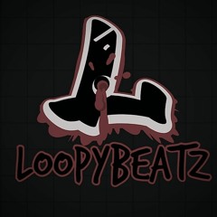LoopyBeatz
