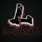 LoopyBeatzSoundscapes