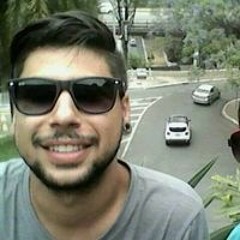 Ramon David