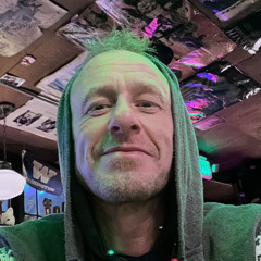 The Christian Detjen