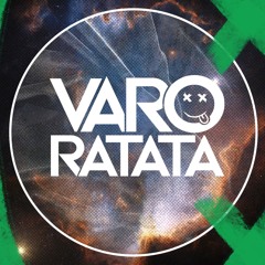 Varo Ratatá Sesiones (2)